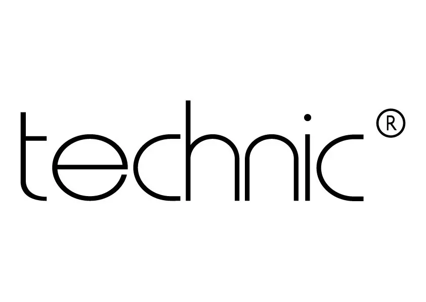 technic